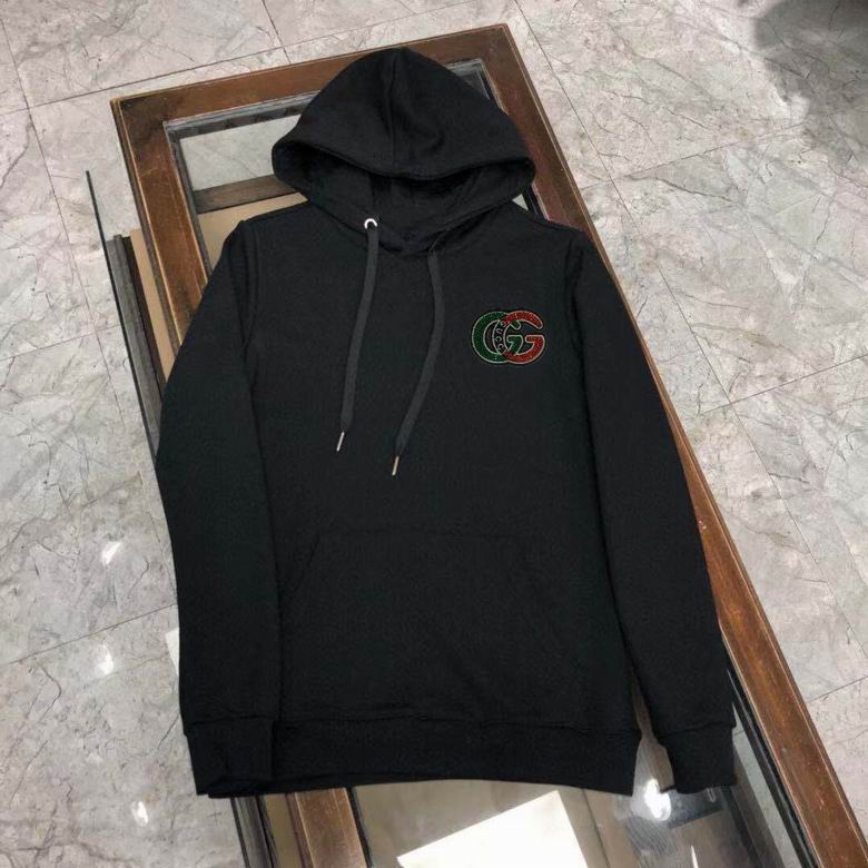 Gucci M-5XL kdtn66